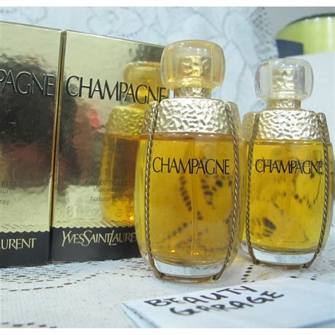 ysl beauty outlet|discontinued ysl perfumes.